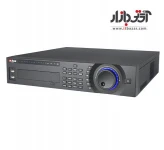 دستگاه ان وی آر داهوا DH-NVR4832