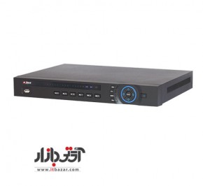 دستگاه ان وی آر داهوا DH-NVR4232