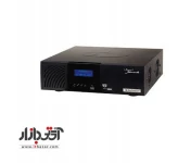 دستگاه دی وی آر دالمایر DMS 80