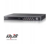 دستگاه دی وی آر گرین تلکام PTHD04