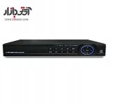 دستگاه دی وی آر گرین تلکام Skynet 17008