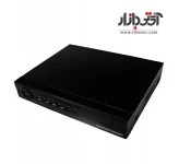دستگاه دی وی آر گرین تلکام 2008