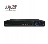 دستگاه دی وی آر گرین تلکام Skynet 17004