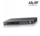دستگاه دی وی آر گرین تلکام PTHD16