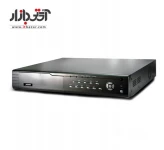 دستگاه دی وی آر گرین تلکام 1016