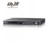 دستگاه دی وی آر گرین تلکام PTHD0404