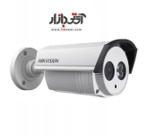 دوربین مداربسته آنالوگ هایک ویژن DS-2CE16A2P-N-IT1