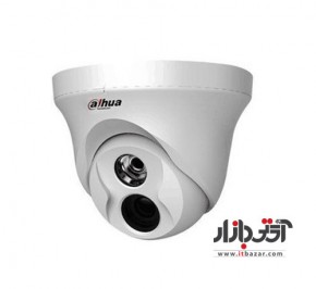 دوربین مداربسته تحت شبکه دام داهوا IPC-HDW4300C