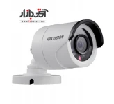 دوربین مداربسته آنالوگ هایک ویژن DS-2CE1582P-N-IR