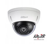 دوربین مداربسته تحت شبکه دام داهوا IPC-HDBW4300E