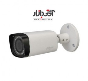 دوربین مداربسته تحت شبکه داهوا IPC-HFW4300R-Z