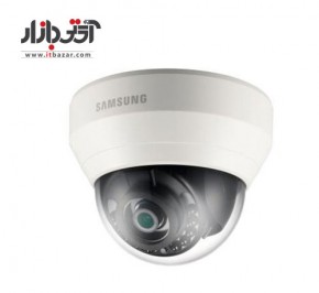 دوربین مداربسته تحت شبکه سامسونگ SND-L6013R