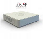 دستگاه ان وی آر هایک ویژن DS-7104NI-SN-P