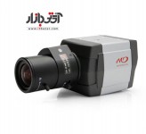دوربین صنعتی میکرودیجیتال MDC-H4290CTD