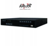 دی وی آر میکرودیجیتال 16 کانال آنالوگ MDR-16690