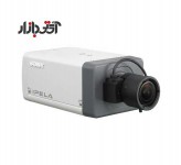 دوربین مداربسته تحت شبکه صنعتی سونی SNC-VB600