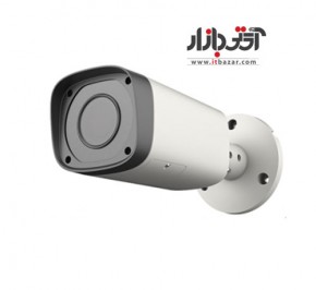 دوربین مداربسته فاروس FCC-BT-432RWR