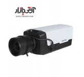 دوربین مداربسته صنعتی یونی ویو PIC542E-DL-IN