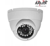 دوربین مداربسته دام فاروس FCC-DV-232LHWRE