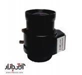 لنز دوربین مداربسته میکرودیجیتال MDL-2811D