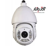 دوربین مداربسته اسپید دام فاروس FCC-P9020HWR