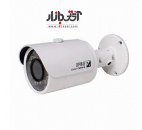 دوربین مداربسته فاروس FCC-BF-232HWR