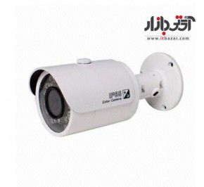 دوربین مداربسته بولت فاروس FCC-BF-432RW