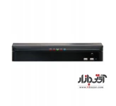 دستگاه دی وی آر تاگاتک آنالوگ S108 8CH