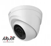 دوربین مداربسته دام فاروس FCC-DF-432RW