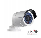 دوربین مداربسته هایک ویژن DS-2CD2032F-IW