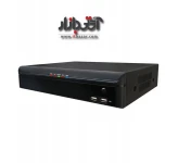 دستگاه دی وی آر تاگاتک آنالوگ 16 کانال S116