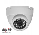 دوربین مداربسته دام فاروس FCC-DF-232LHWRE