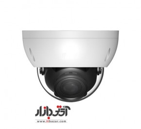 دوربین مداربسته دام فاروس FCC-DV-432RW