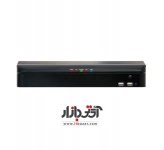 دستگاه دی وی آر تاگاتک S204A 4CH