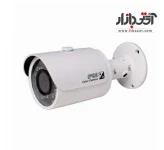 دوربین مداربسته فاروس FCC-BF-832HWR