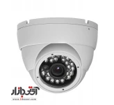 دوربین مداربسته دام فاروس FCC-DV-432RWE