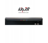 دستگاه دی وی آر تاگاتک 8 کانال S508A