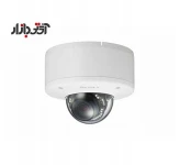 دوربین مداربسته تحت شبکه دام سونی SNC-VM632R