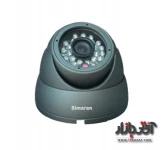 دوربین مداربسته آنالوگ دام سیماران SM-D60IRV