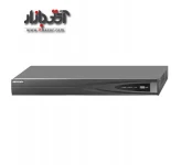 دستگاه دی وی آر هایک ویژن DS-7216HVI-SV-A8HDMI