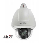 دوربین مداربسته تحت شبکه هایک ویژن DS-2DE4220-AE