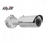 دوربین مداربسته تحت شبکه هایک ویژن DS-2CD2632F-I