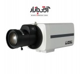 دوربین مداربسته صنعتی تاگاتک KTC-200