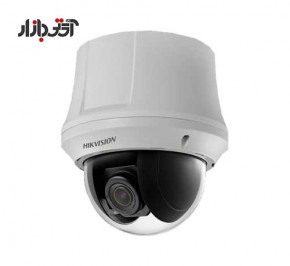 دوربین مداربسته اسپید دام هایک ویژن DS-2AE4162-A3