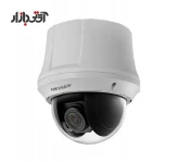 دوربین مداربسته اسپید دام هایک ویژن DS-2AE4162-A3