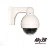 دوربین مداربسته اسپید دام سیماران SM-MD7012