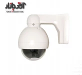 دوربین مداربسته اسپید دام سیماران SM-7010IR