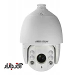 دوربین مداربسته اسپید دام هایک ویژن DS-2AE7037I-A