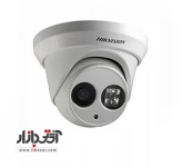 دوربین مداربسته تحت شبکه هایک ویژن DS-2CD2335-I