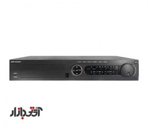 دستگاه دی وی آر هایک ویژن DS-7304HQHI-SH